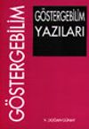 G&ouml;stergebilim Yazıları