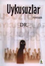 Uykusuzlar