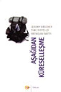 Aşağıdan Küreselleşme