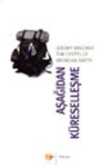 Aşağıdan Küreselleşme