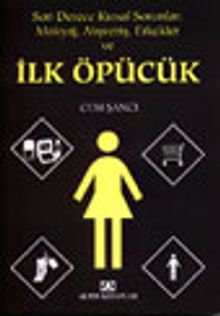 Son Derece Kızsal Sorunlar: Makyaj, Alışveriş, Erkekler ve İlk Öpücük