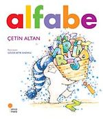 GÜNIŞIĞI KİTAPLIĞI