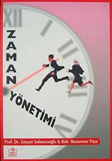 Zaman Yönetimi