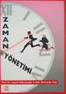 Zaman Yönetimi