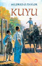 Kuyu