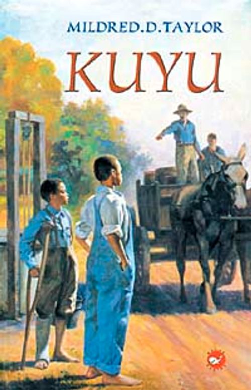 Kuyu
