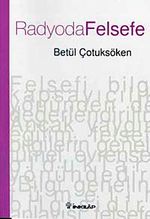 Radyoda Felsefe