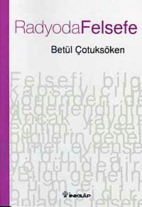 Radyoda Felsefe