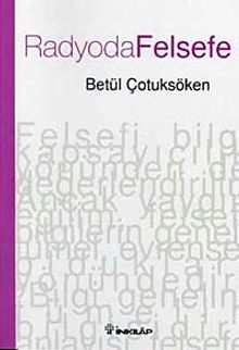 Radyoda Felsefe
