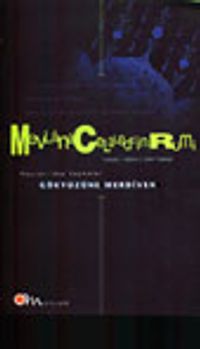 Gökyüzüne Merdiven