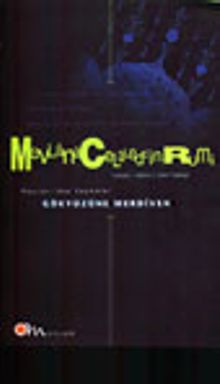 Gökyüzüne Merdiven