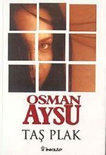 Taş Plak