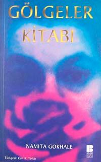 Gölgeler Kitabı