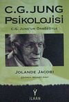 C.G. Jung Psikolojisi