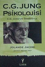 C.G. Jung Psikolojisi