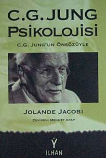 C.G. Jung Psikolojisi