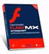 Macromedia Flash MX Actionscript İleri D&uuml;zey Kaynağından Eğitim