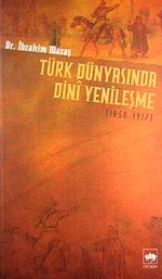Türk Dünyasında Dini Yenileşme