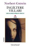 İngiltere Yılları 1999 Alfred D&ouml;blin &Ouml;d&uuml;l&uuml;