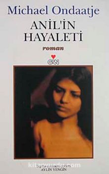 Anil'in Hayaleti