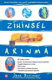 Zihinsel Arınma Detox Programı II