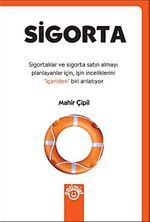 Sigorta
