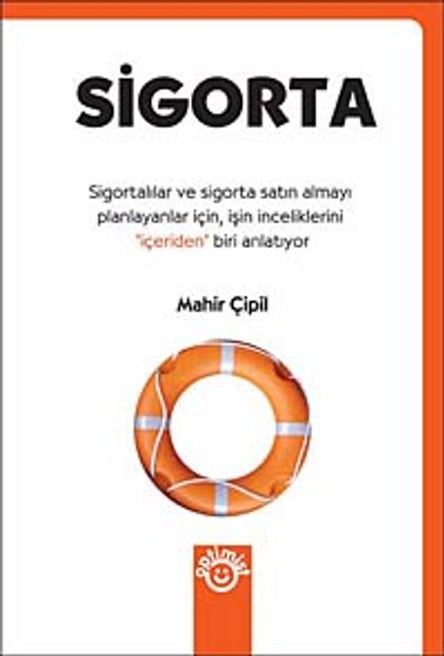 Sigorta
