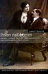 İhsan Raif Hanım / 14-A-73