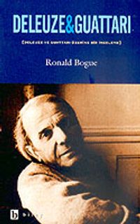 Deleuze ve Guattari