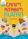Canım Kitabım Kur'an