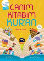 Canım Kitabım Kur'an