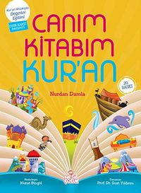 Canım Kitabım Kur'an