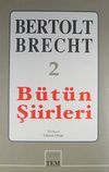 B&uuml;t&uuml;n Şiirleri 2