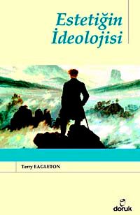 Estetiğin İdeolojisi