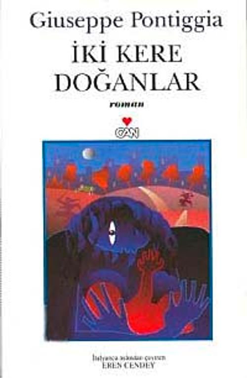 İki Kere Doğanlar