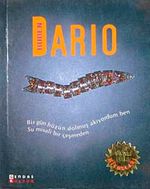 Ruben Dario