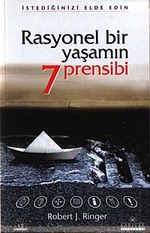 Rasyonel Bir Yaşamın 7 Prensibi