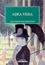 Aşka Veda