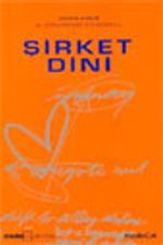 Şirket Dini