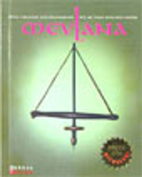Mevlana