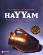 Hayyam