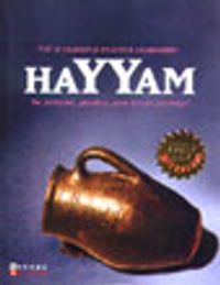 Hayyam