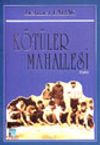 K&ouml;t&uuml;ler Mahallesi