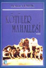 Kötüler Mahallesi