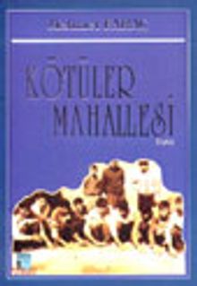 Kötüler Mahallesi