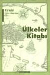 &Uuml;lkeler Kitabı