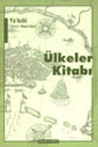 Ülkeler Kitabı