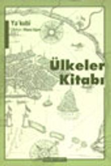 Ülkeler Kitabı