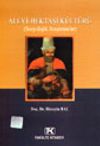 Alevi-Bektaşi K&uuml;lt&uuml;r&uuml; (Sosyolojik Araştırmalar)