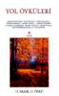 Yol Öyküleri